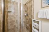413 La Valencia Circle - Photo 24