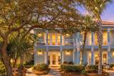 413 La Valencia Circle - Photo 26