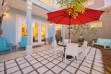 413 La Valencia Circle - Photo 27