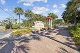 413 La Valencia Circle - Photo 29