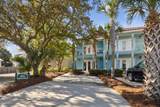 413 La Valencia Circle - Photo 50