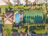 413 La Valencia Circle - Photo 58