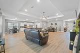 4466 Water Leaf Cove - Photo 11