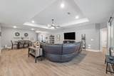 4466 Water Leaf Cove - Photo 12
