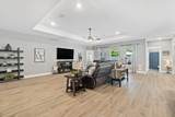 4466 Water Leaf Cove - Photo 13