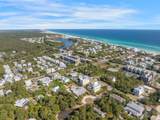 42 Dunetop Terrace - Photo 65