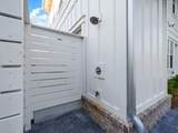 290 White Cottage Road - Photo 21