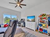 173 Hammock Oaks Boulevard - Photo 43