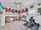 173 Hammock Oaks Boulevard - Photo 44