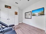 173 Hammock Oaks Boulevard - Photo 45