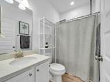 173 Hammock Oaks Boulevard - Photo 46