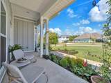 173 Hammock Oaks Boulevard - Photo 5