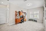291 Rachel Road - Photo 22