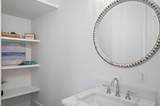 219 Dalton Drive - Photo 15