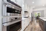 135 Caraway Drive - Photo 13