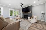 135 Caraway Drive - Photo 14