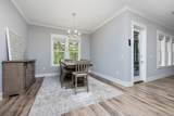 135 Caraway Drive - Photo 16