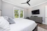 135 Caraway Drive - Photo 19