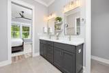 135 Caraway Drive - Photo 23