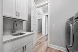 135 Caraway Drive - Photo 27