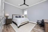 135 Caraway Drive - Photo 29