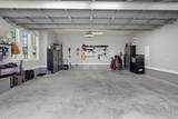 135 Caraway Drive - Photo 33