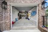 135 Caraway Drive - Photo 34