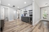 135 Caraway Drive - Photo 38