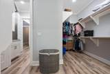 135 Caraway Drive - Photo 40