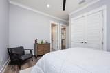 135 Caraway Drive - Photo 44
