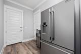 135 Caraway Drive - Photo 45