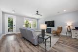 135 Caraway Drive - Photo 49