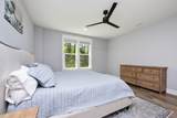 135 Caraway Drive - Photo 54