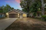 202 Mc Arthur Street - Photo 2