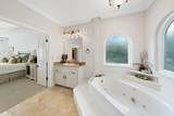 1155 Troon Drive - Photo 25