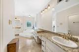1155 Troon Drive - Photo 26