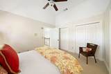 1155 Troon Drive - Photo 30