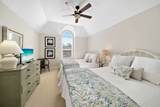 1155 Troon Drive - Photo 33