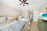 1155 Troon Drive - Photo 34