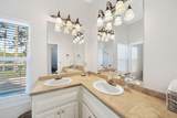 1155 Troon Drive - Photo 37
