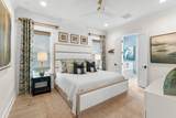 10 Basal Street - Photo 19