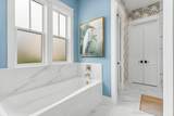 10 Basal Street - Photo 23