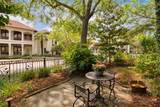 30 Place De La Fontaine - Photo 10