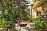 30 Place De La Fontaine - Photo 11