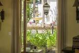 30 Place De La Fontaine - Photo 6