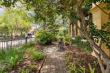 30 Place De La Fontaine - Photo 9