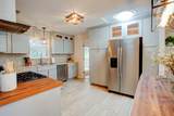 1101 A Palm Boulevard - Photo 10