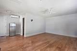 1456 The Crossings - Photo 53