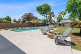 1456 The Crossings - Photo 54