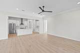 151 Green Heron Street - Photo 10